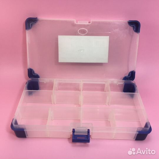 Фурнитура аксессуары для шитья рукоделия