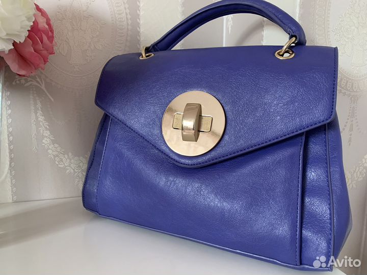 Сумка женская Aldo