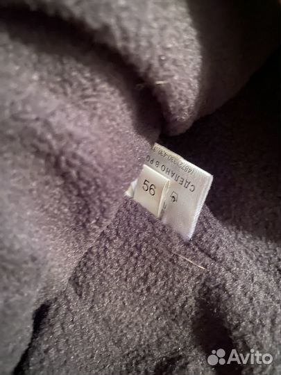 Шапка шлем kivat на мальчика