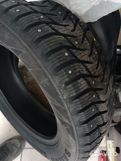 Sailun Ice Blazer WST3 215/60 R17