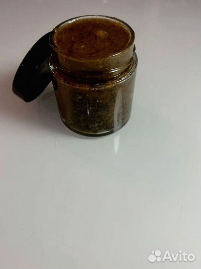 Возбуждающий пчелиный продукт для мужчин