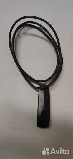 Микрон bluetooth магнитный