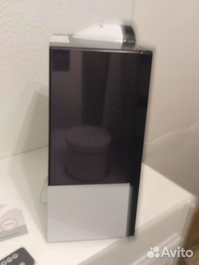 Увлажнитель воздуха vitek vt-2354bk