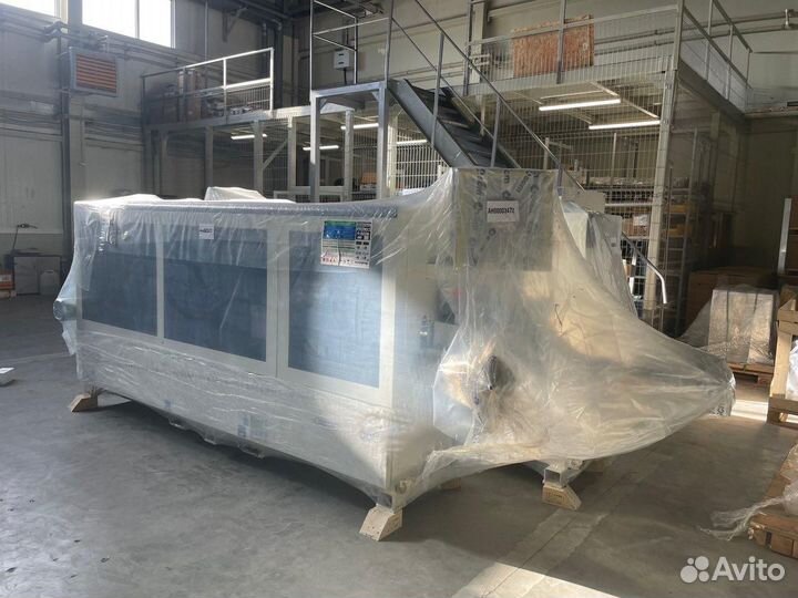 Кромкооблицовочный станок SCM Olimpic K560R