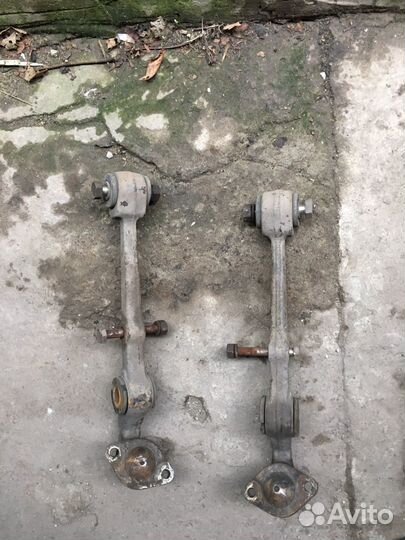 Ступица передняя на ваз