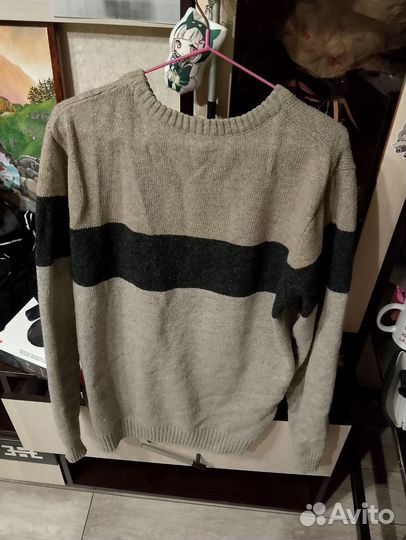 Свитер koton