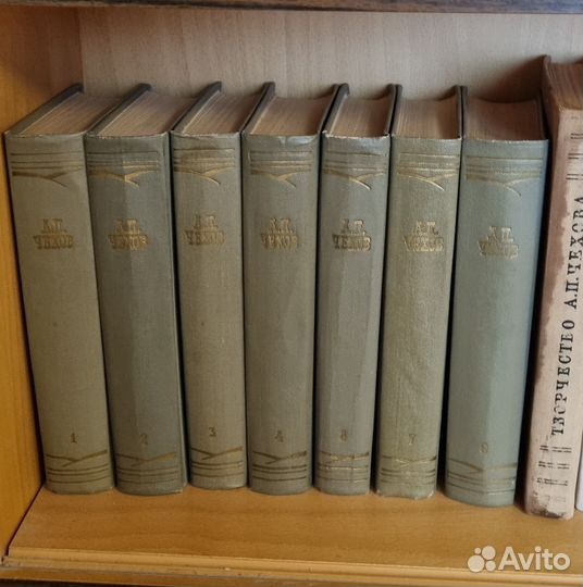 Книги отдам бесплатно