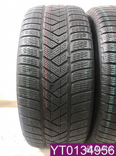 Pirelli Scorpion Winter 255/45 R20 105V