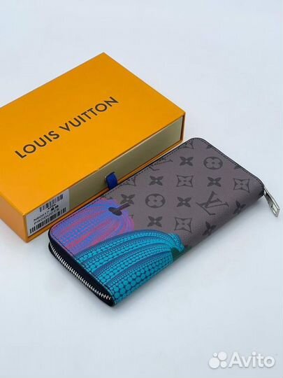 Органайзер Louis Vuitton