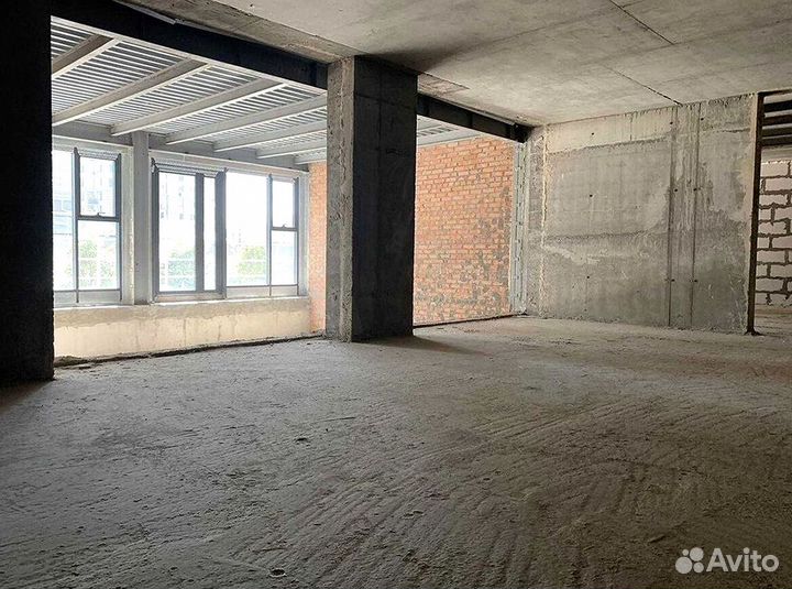 Как купить недвижимость без денег/Готовый бизнес