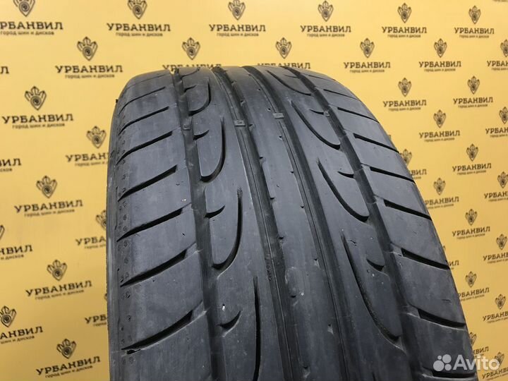 Dunlop SP Sport Maxx 215/45 R17 97V