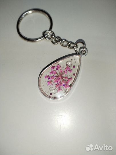 Подарок на 8 марта (ручная работа)