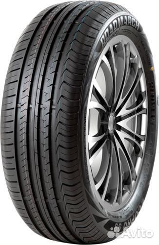 Roadmarch EcoPro 99 175/60 R15 81H