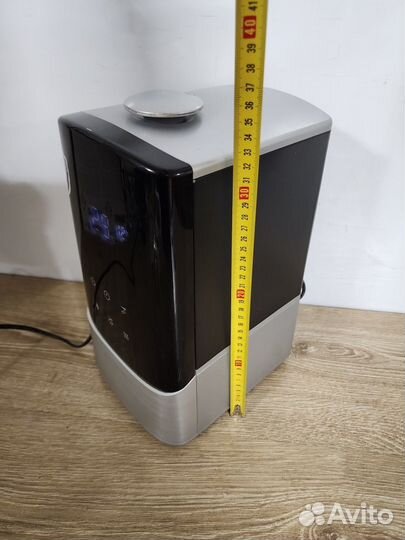 Увлажнитель воздуха Polaris PUH 6005Di