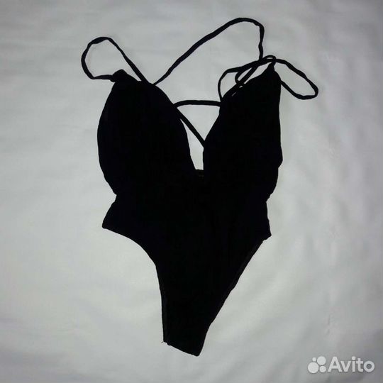 Боди женские (ассортимент)