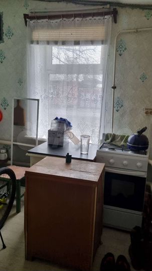 Дом 30 м² на участке 5 сот.