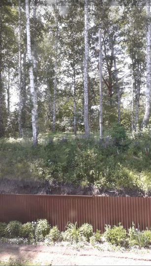 Дача 100 м² на участке 7 сот.