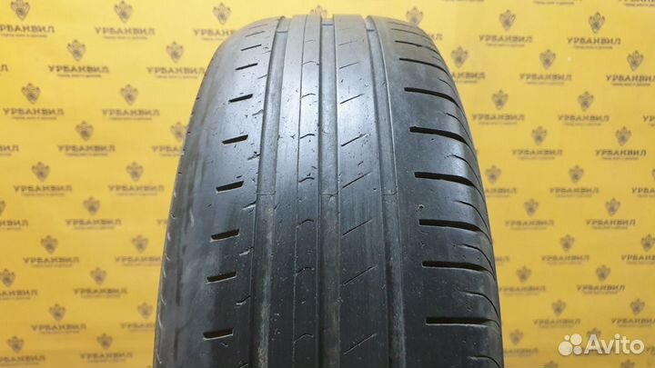 Hankook Kinergy Eco RV 195/65 R15 91H