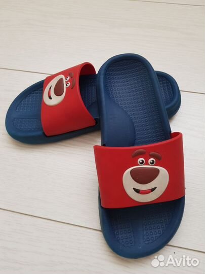 Сланцы для бассейна