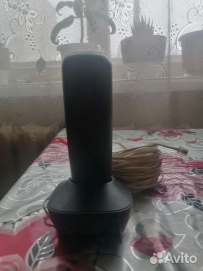 Panasonic KX-TU110RU