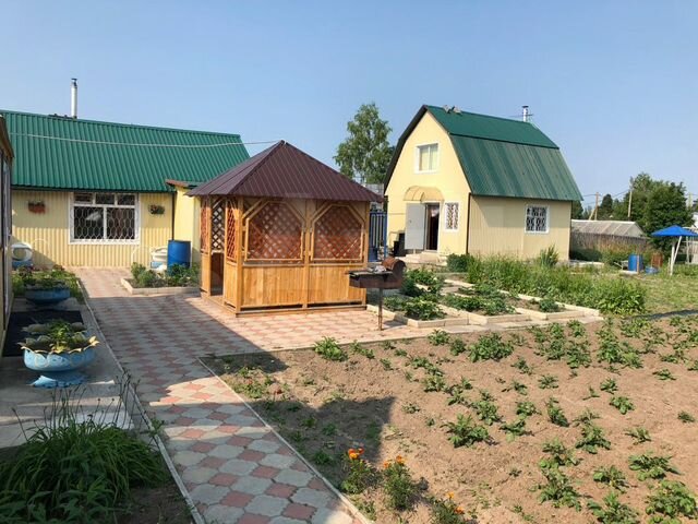 Купить дачу в Нижневартовске - объявление № Н-6248368 (4013409) на Барахла.НЕТ
