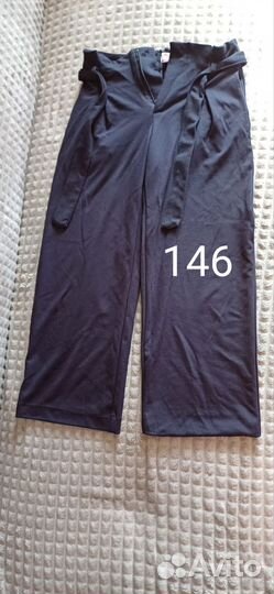 Школьная форма для девочки