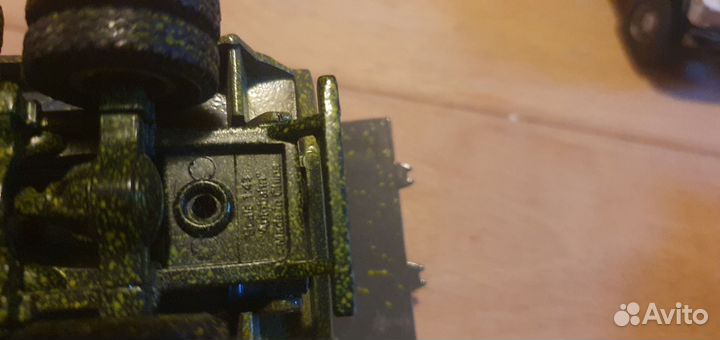 Детские машинки игрушки бу