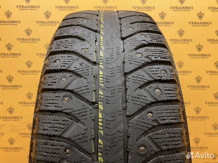 Bridgestone Ice Cruiser 7000 225/65 R17 106T