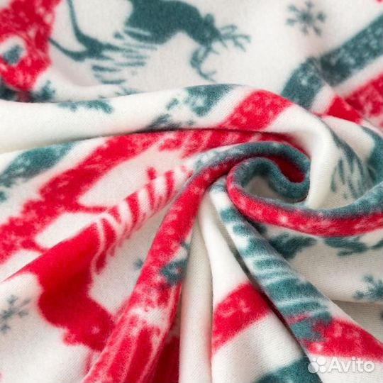 Подарочный набор LoveLife:плед 