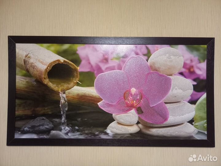 Плакаты постеры