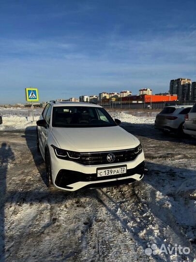 Тонировка авто с гарантией