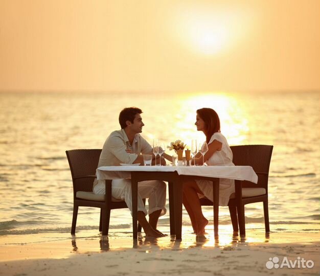 Быстрые свидания в Калининграде Вечер знакомств