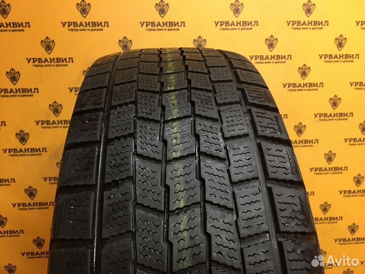 Falken Espia EPZ 215/65 R16 98Q