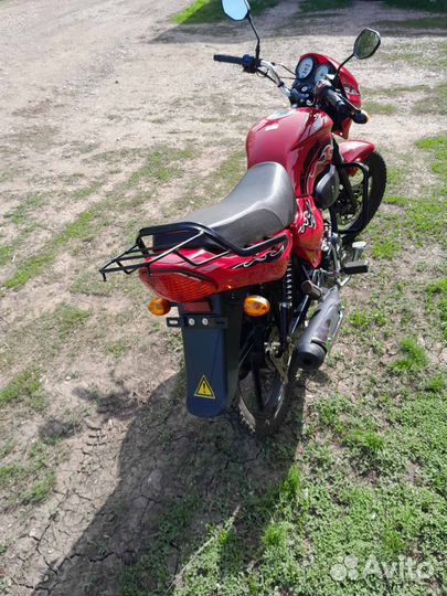 Мопед sigma sport