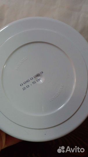 Dr. Babor - лосьон для тела (оригинал)