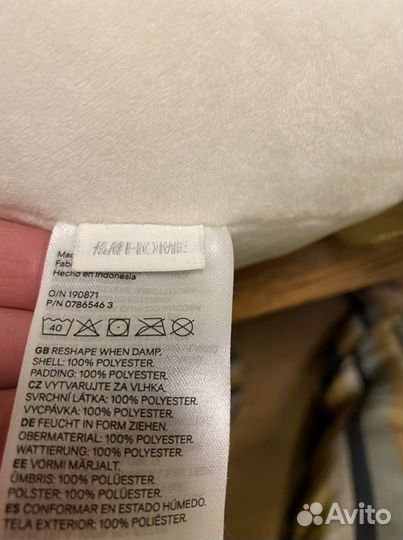 Лошадь игрушка