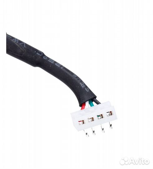 Провод для xbox 360