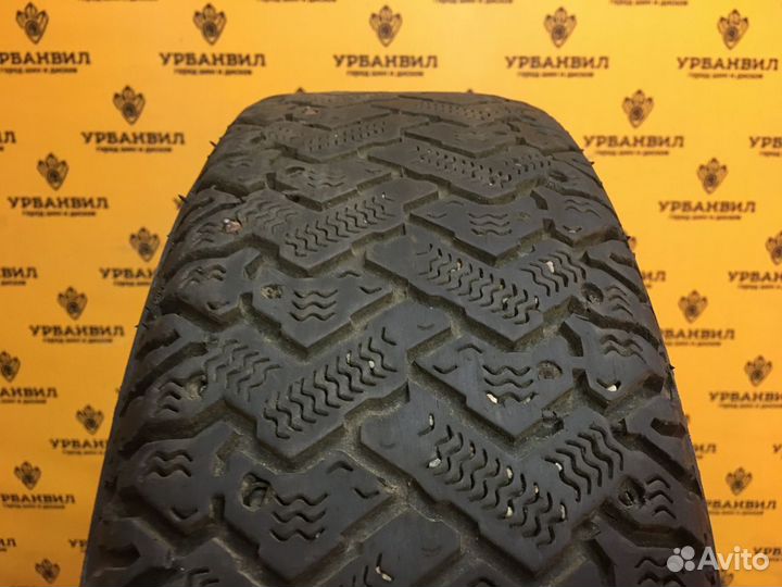 ЯШЗ Я-400 175/70 R13 80S