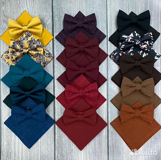 Стилист по подбору одежды мужской