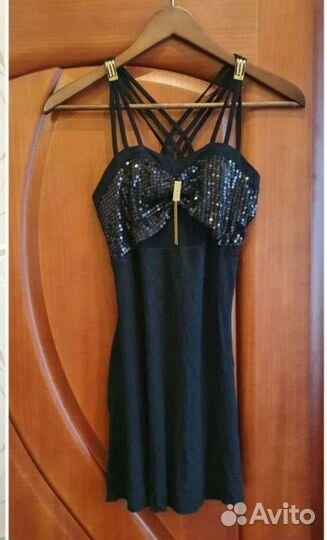 Одежда пакетом