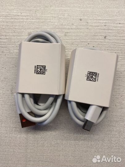 Кабель для зарядки телефона