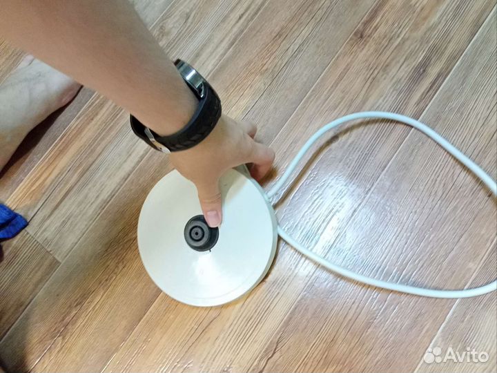 Подставка для электрического чайника