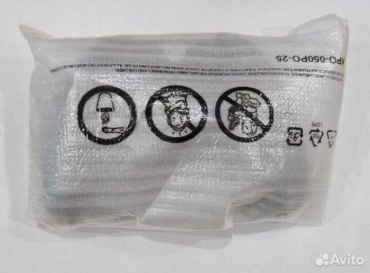 Беспроводные геймпады для Xbox One(original ref)