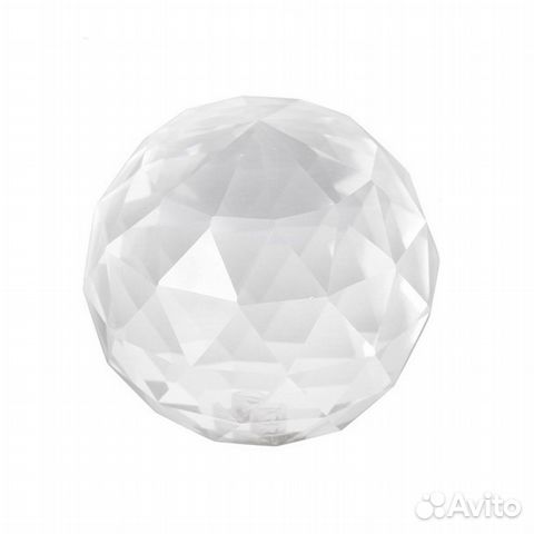 Кристалл Selens, шар