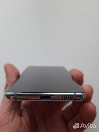 Samsung galaxy S20