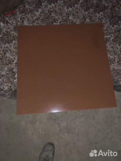 Керамогранит 60х60 полированый Китай