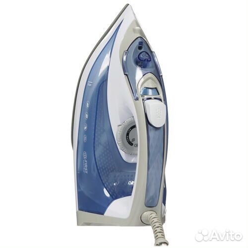 Утюг first FA-5618-9