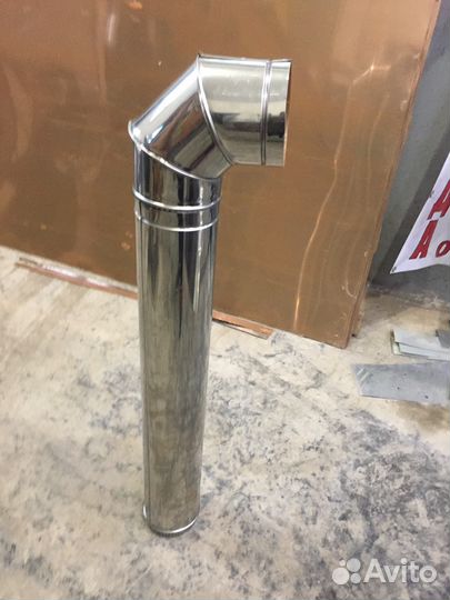 Жестяной Цех