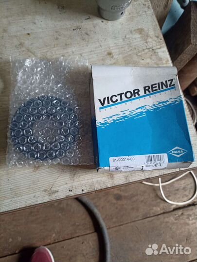 Запчасти на ford transit