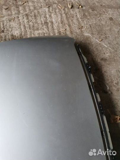 Крыша Mercedes-Benz S W220 W220 113